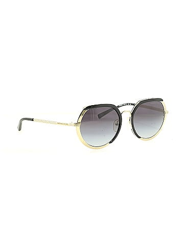 MICHAEL Michael Kors Sunglasses (view 1)