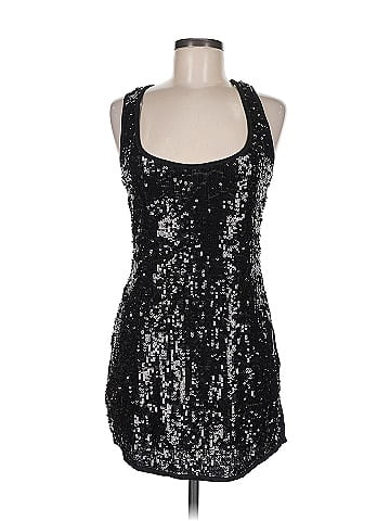 Bebe Tank Top (view 1)