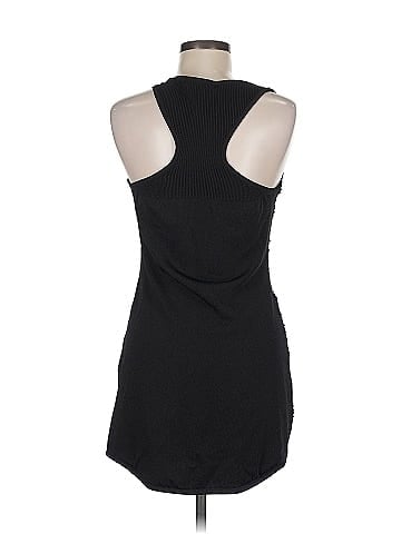 Bebe Tank Top (view 2)