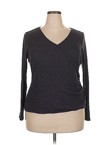 Rock & Republic Cardigan (view 1)