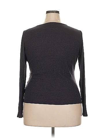 Rock & Republic Cardigan (view 2)