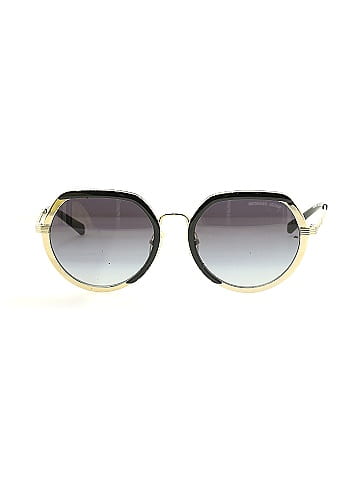 MICHAEL Michael Kors Sunglasses (view 2)