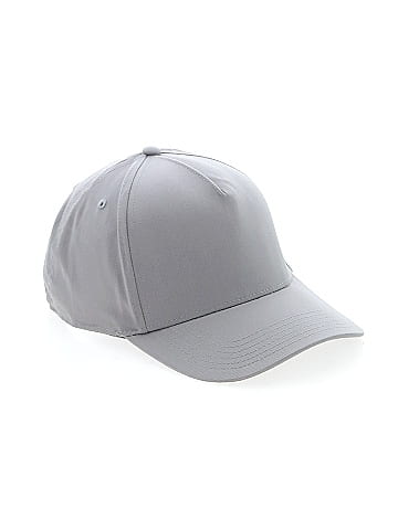 Otto Cap Baseball Cap (view 1)
