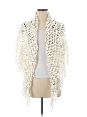 Unbranded Wrap (view 1)