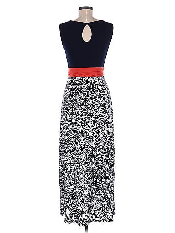 En Focus Studio Casual Dress (view 2)