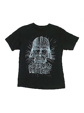 Star Wars Short Sleeve T Shirt