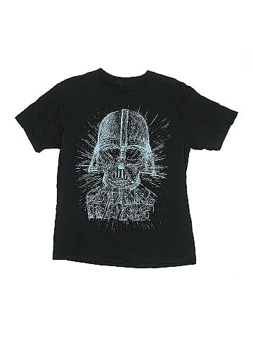 Star Wars Short Sleeve T-Shirt (view 1)