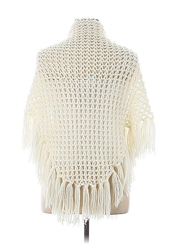 Unbranded Wrap (view 2)