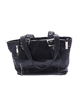 Perlina Shoulder Bag (view 1)
