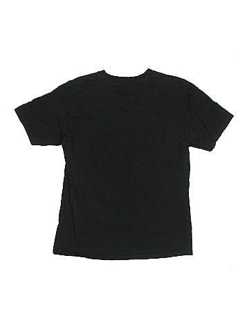Star Wars Short Sleeve T-Shirt (view 2)