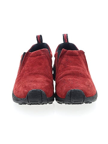 Merrell Sneakers (view 2)