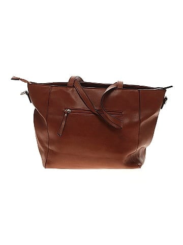 Unbranded Tote (view 2)