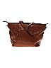 Unbranded Animal Print Brown Tote One size - photo 2