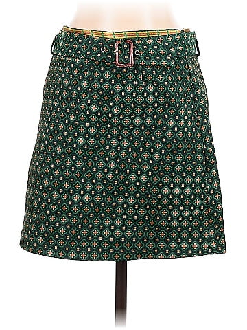 Urban Outfitters Casual Skirt (view 1)