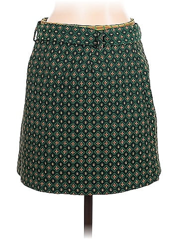 Urban Outfitters Casual Skirt (view 2)