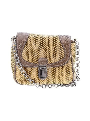 Sondra Roberts Crossbody Bag (view 1)
