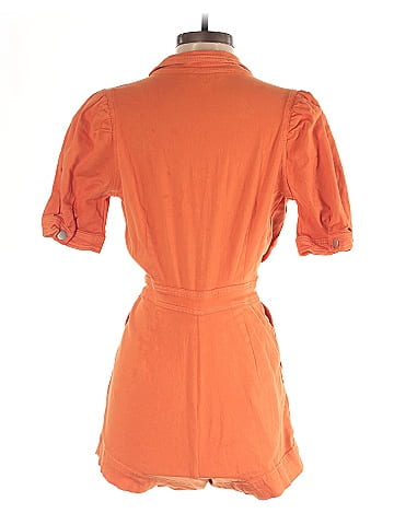 Day + Moon Romper (view 2)