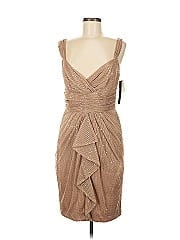David Meister Cocktail Dress
