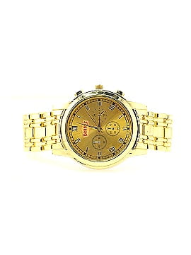 Assorted Brands Watch (view 1)