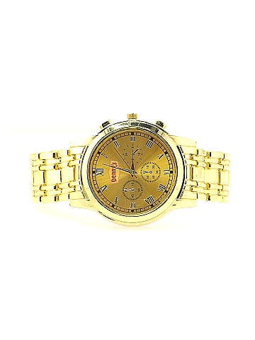 Assorted Brands Watch (view 1)