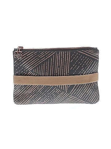 Assorted Brands Clutch (view 1)