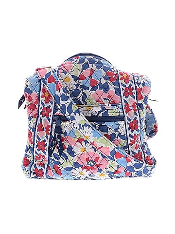 Vera Bradley Crossbody Bag (view 1)