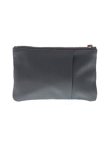 Assorted Brands Clutch (view 2)