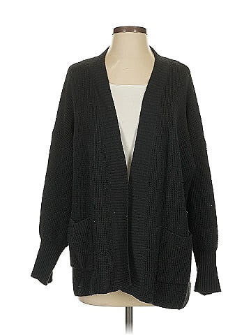 Old Navy Blazer (view 1)