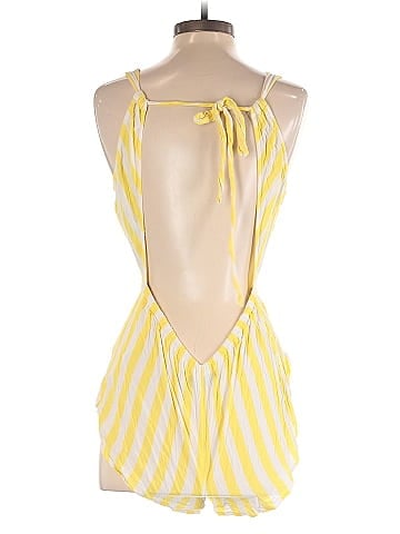 Abercrombie & Fitch Romper (view 2)