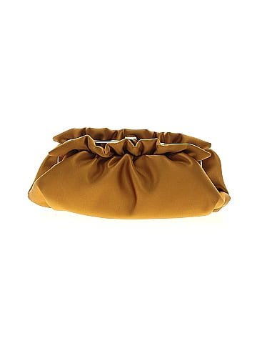 Lafayette 148 New York Clutch (view 2)