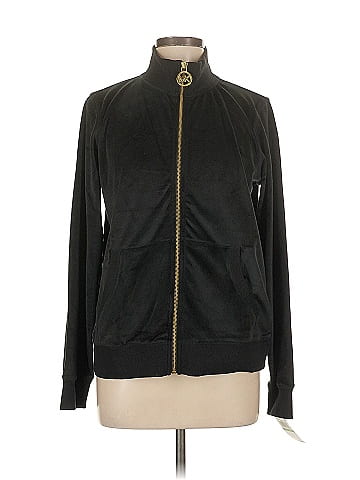 MICHAEL Michael Kors Jacket (view 1)