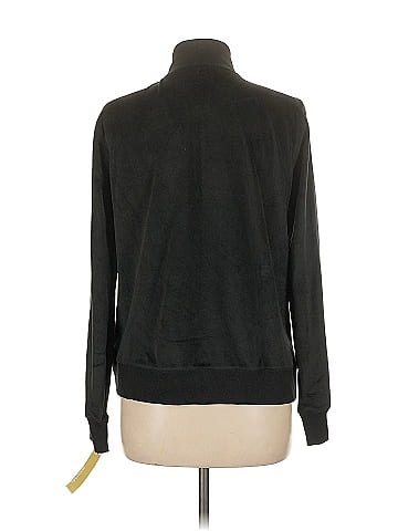 MICHAEL Michael Kors Jacket (view 2)