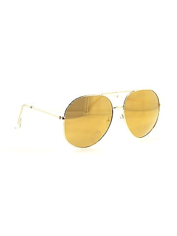 Unbranded Sunglasses (view 1)