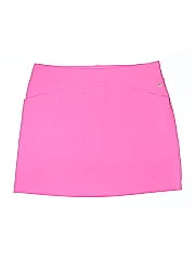 Lilly Pulitzer Casual Skirt