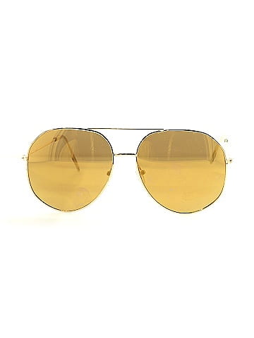 Unbranded Sunglasses (view 2)