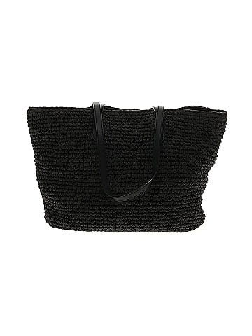 Lauren by Ralph Lauren Tote (view 2)