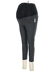 A Pea In The Pod Active Pants