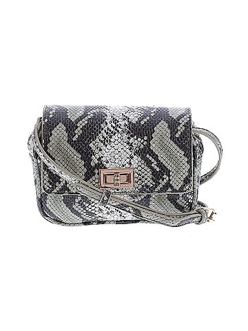 MMS Crossbody Bag (view 1)