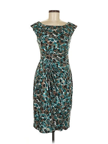 Connected Apparel Cocktail Dress (view 1)