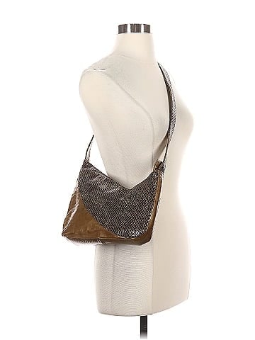 Assorted Brands Crossbody Bag (view 2)