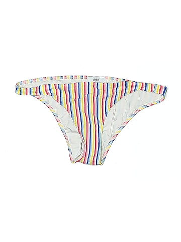 Onia Swimsuit Bottoms (view 1)