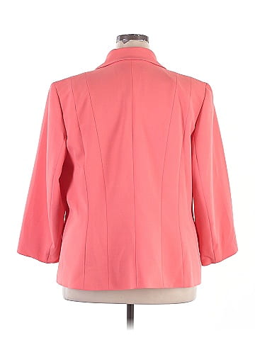 Kasper Blazer (view 2)