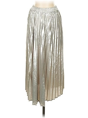 Assorted Brands Formal Skirt (view 1)