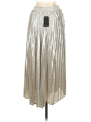 Assorted Brands Formal Skirt (view 2)