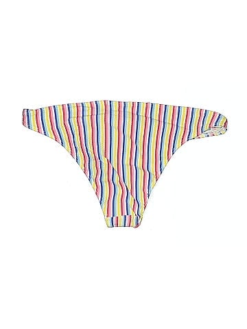 Onia Swimsuit Bottoms (view 2)