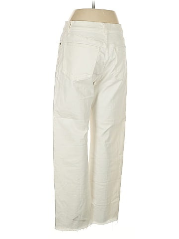 Madewell Jeans (view 2)