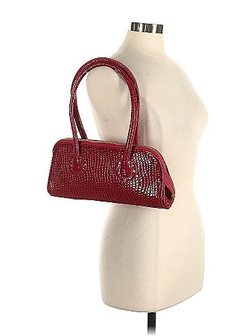 Unbranded Satchel (view 2)