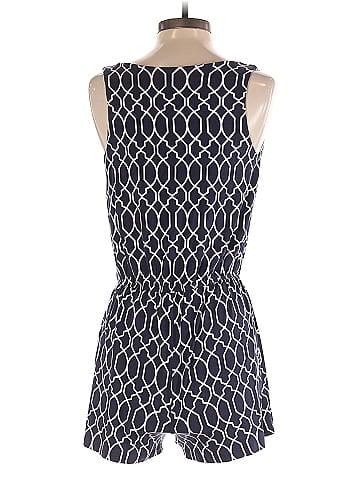 Tart Romper (view 2)
