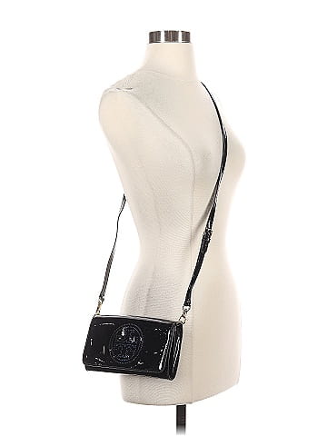 Tory Burch Crossbody Bag (view 2)