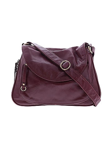 Latico Crossbody Bag (view 1)